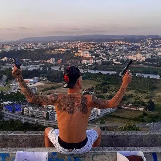 img_828x523$2020_05_19_20_35_12_251342