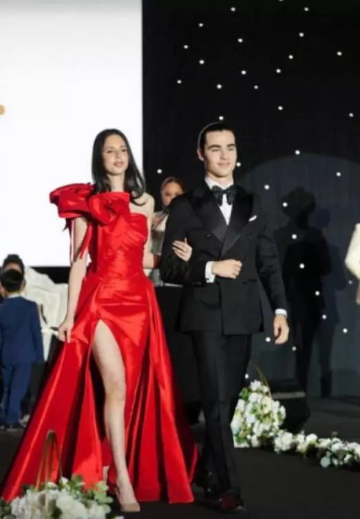 radu-stefan-banica-si-violeta-banica-3