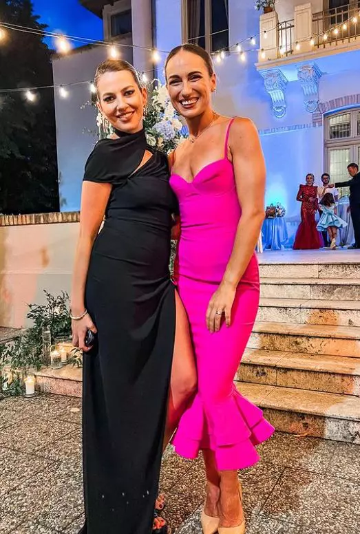 lidia-buble-nunta-catalina-ponor-1