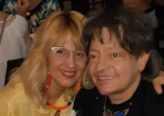 paula-iorga-si-leo-iorga-1