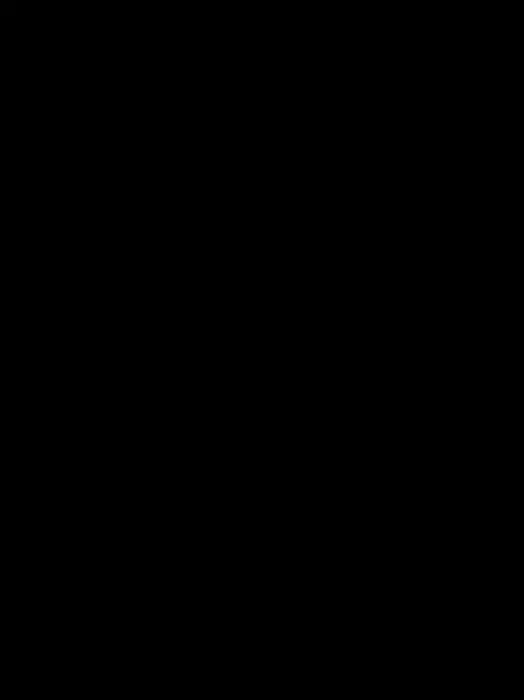 10576943_10203869858043361_8062548642786222095_n.jpg