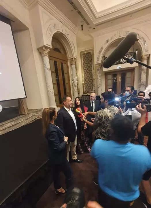 anamaria-prodan-lux-in-dubai-7