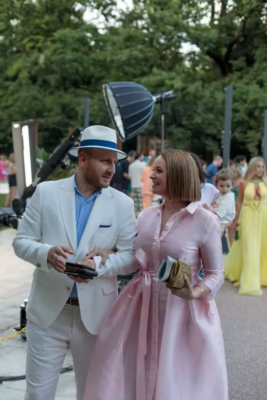 whatsapp-image-2022-06-03-at-11-48-18