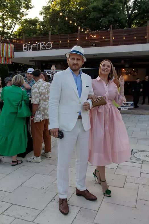 whatsapp-image-2022-06-03-at-11-48-19