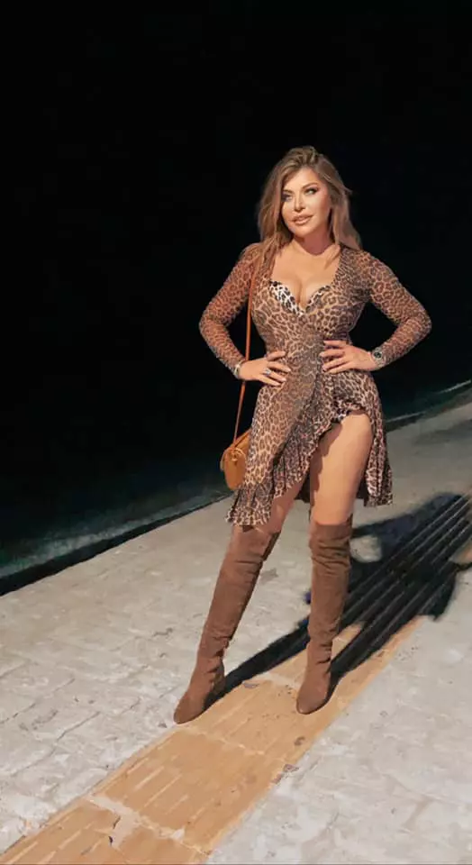 116708091_10221229839589835_4818510503108605733_n