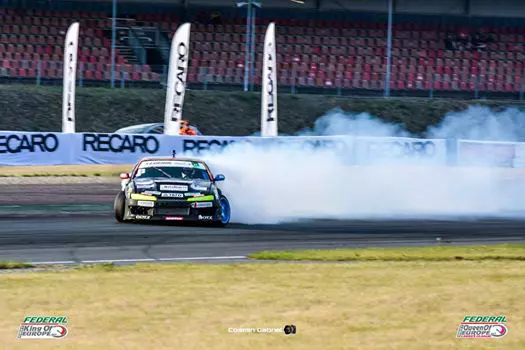 14494711_577209909130714_5677094030881595741_n