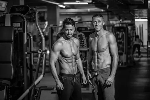 14494898_569031846629305_1661971705945109613_n