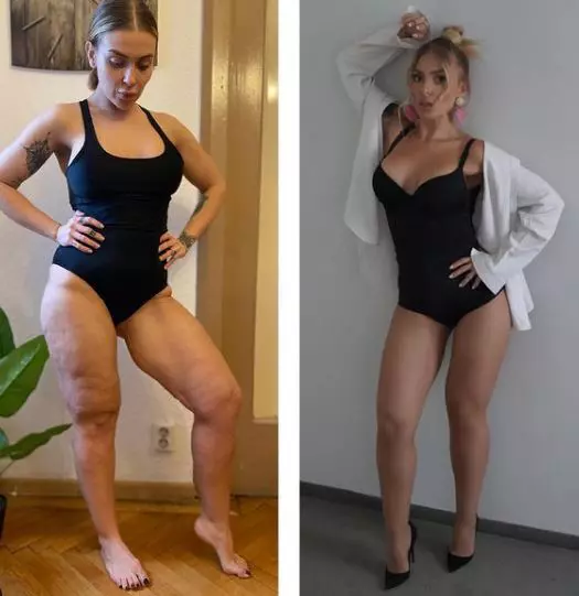 oana-radu-transformare