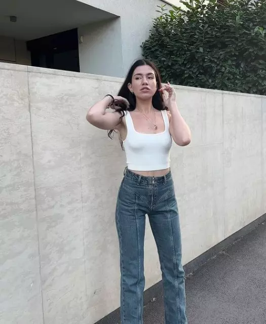 milena-de-la-bravo-ai-stil-6
