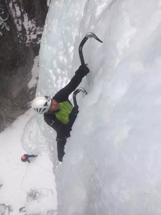 Horia-Colibasanu-antrenament