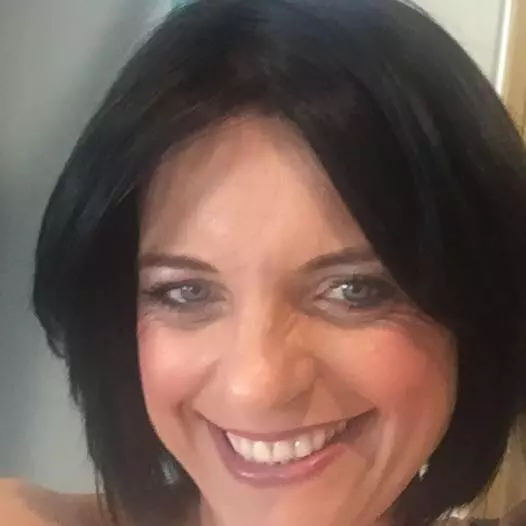 10620562_10153657522262756_3315107836804348990_n