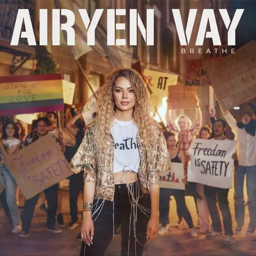 maia-morgenstern-actrita-in-videoclip-1-2