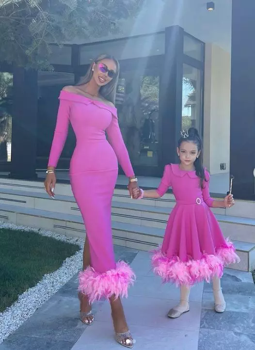 bianca-dragusanu-si-sofia-1-1