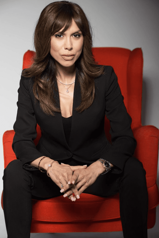 denise-rifai