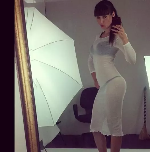julia chioran 2