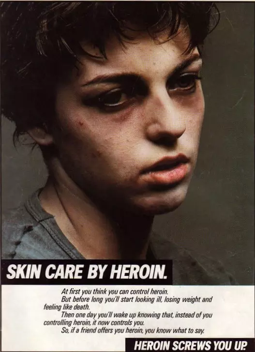 heroin_screws_you_up.jpg