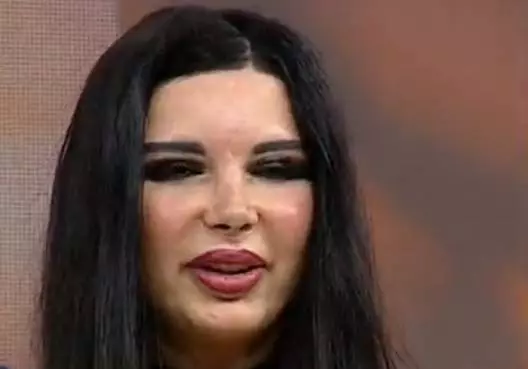 marinela-nitu