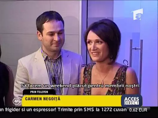 carmen-negoita-si-ionut-negoita-1