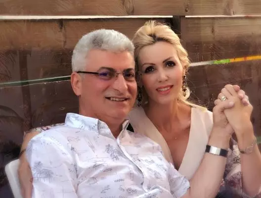 cine-este-mihaela-botezatu-a-saptea-sotie-a-omului-de-afaceri-silviu-prigoana-458665