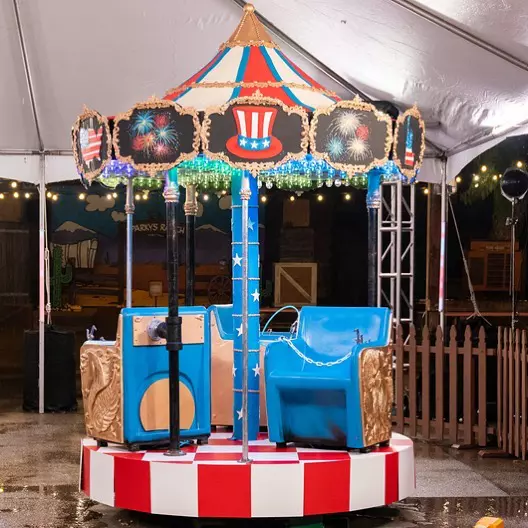 94610702_1314993812027424_6441936385443102720_n