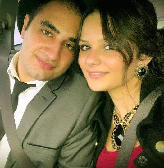 1149076_698604743498539_291764104_n