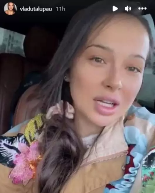 vladuta-lupau-interventie-estetica