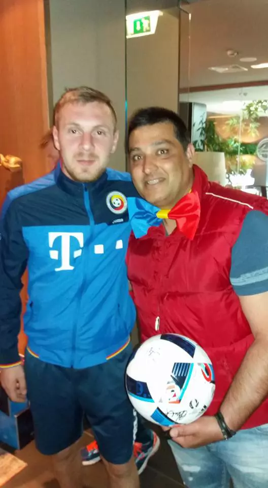 13263764_1022763194484322_1379769368695570623_n