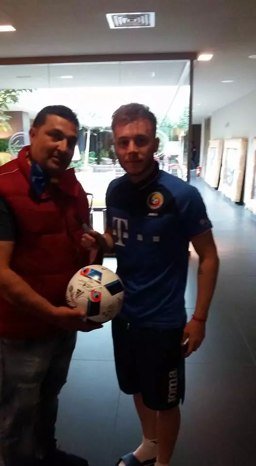 13267970_1022763497817625_7475918788344703449_n