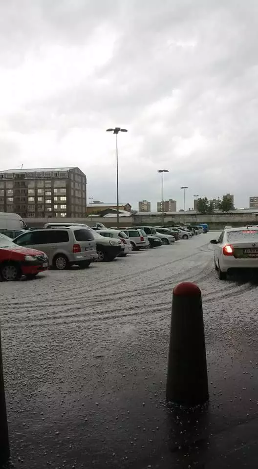 FB_IMG_1462620059160