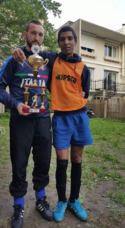 13325535_792864607517053_1576968004964102009_n