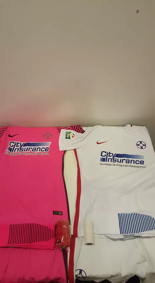 13690802_1392318870784135_9042377950900739311_n