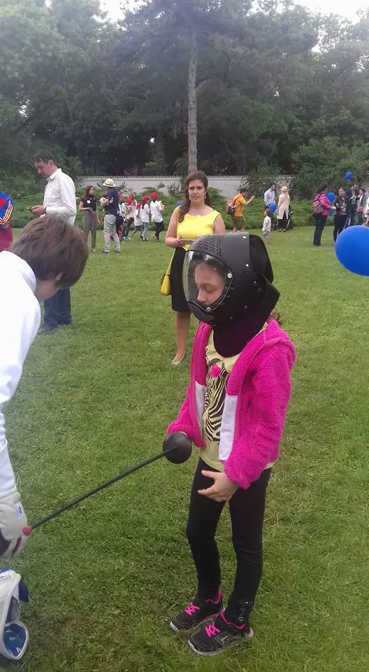 copil palatul elisabeta3