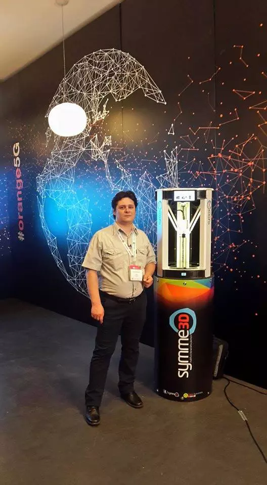 biotech one imprimanta tesuturii vii (7)