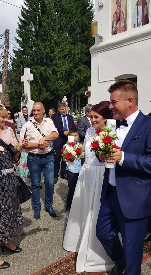 70451859_2708943369124500_8047553309973676032_n (1)