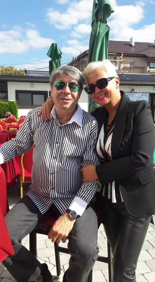 24120145645550530278880705305631640047283006n