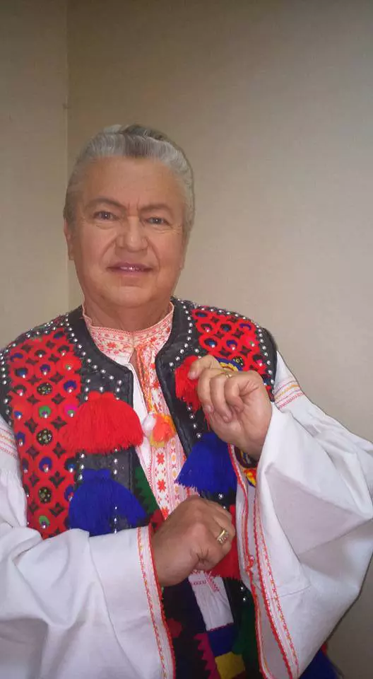 gheorghe-turda-casatorie-75-de-ani-6