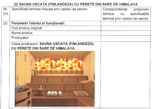 Dotari Olanesti. Foto captura sicap2026-03-03 at 10.29.32