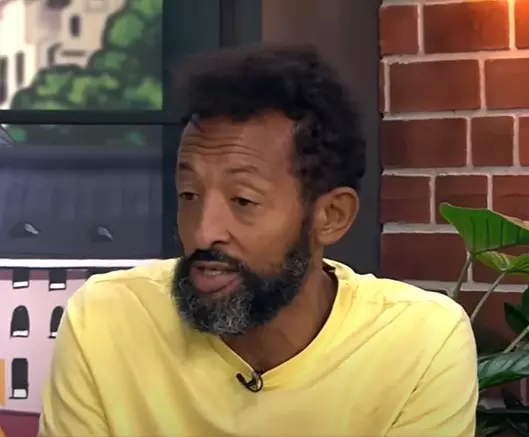 kamara-cearta-cristi-mitrea-4