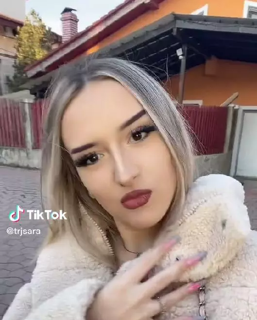 sara-torje