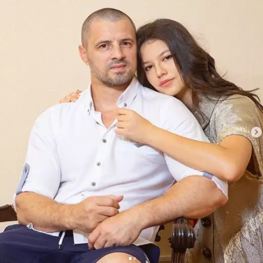 cleopatra-si-pavel-stratan