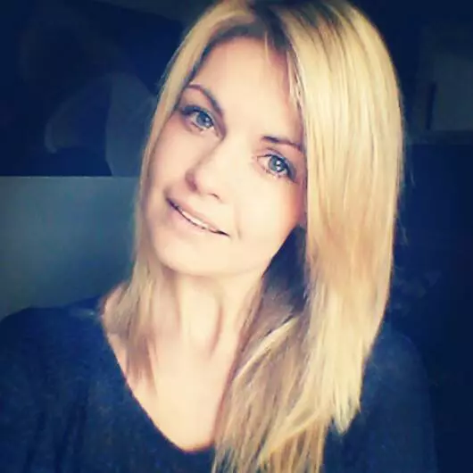 Jenni McCarthy7