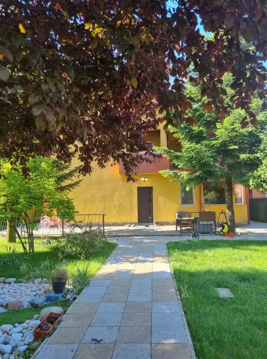 casa-oana-roman-11