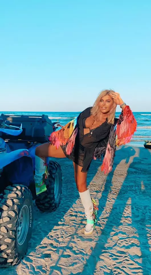 118477998_10221422091836021_5407376213387028055_n