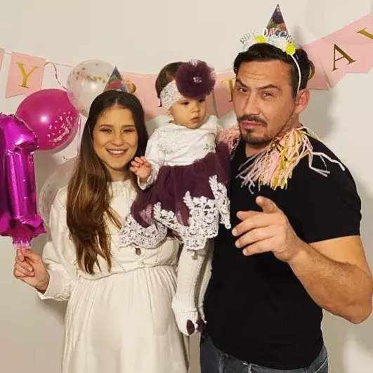 stefan-stan-si-sotia-1