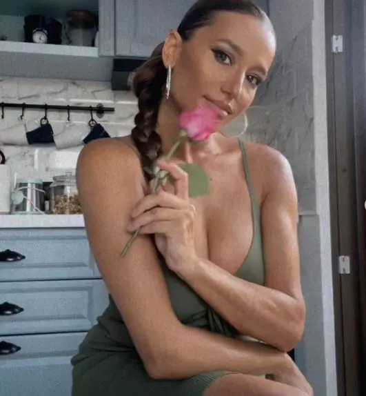 claudia-patrascanu-despre-relatia-lui-gabi-badalau-2