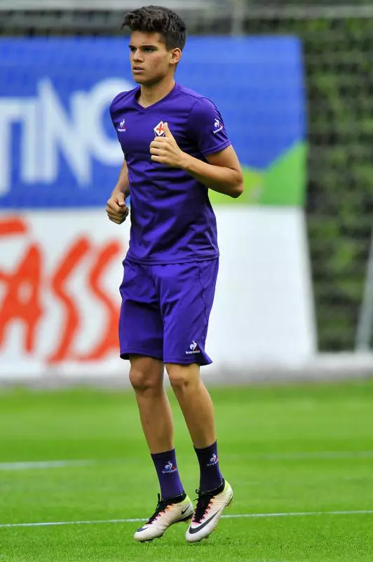 7e942e7750abda44149c3a39adfc83d1-18772-1468260131