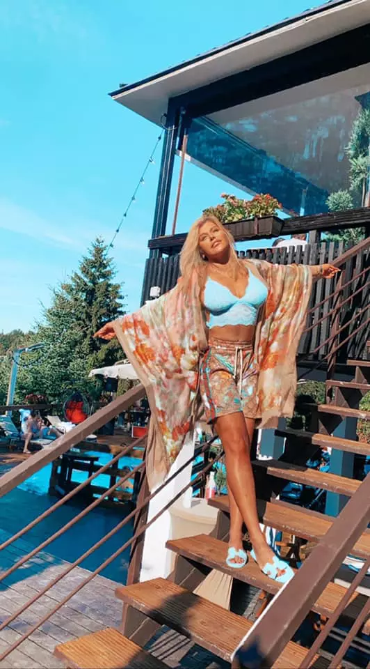 118652007_10221457871930501_369903270306858686_n