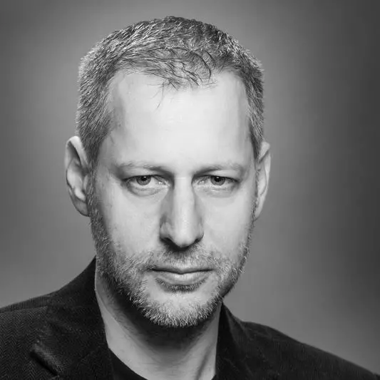 ionut-ciocia-las-fierbinti-3