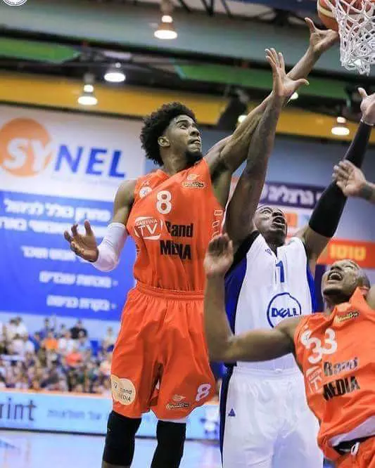 FB_IMG_1481817704903