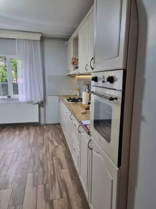 casa-oana-roman-2